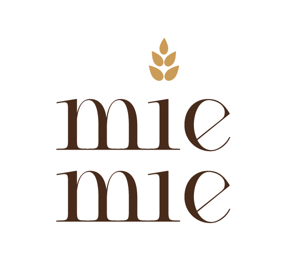 miemie-brussels